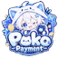 Poko Payment